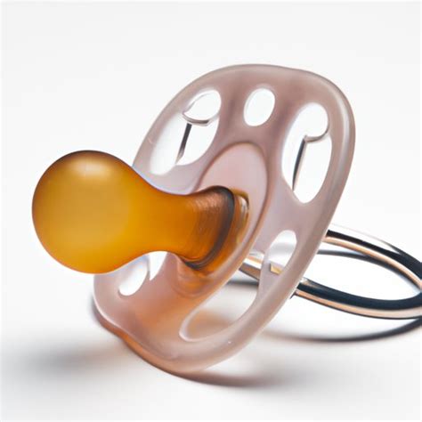 binky pacifier|binky pacifier origin.